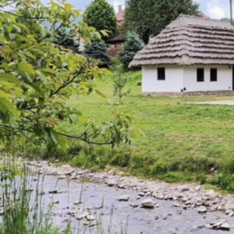 Sledujte nás aj na sociálnych sieťach